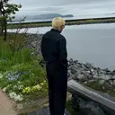 田中 辰弥のプロフィール画像