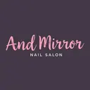 And Mirrorのプロフィール画像