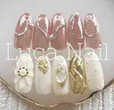 Luca Nail 🌼yu-kaのプロフィール画像