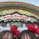 miel カスミのプロフィール画像