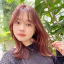 ナガイ アヤのプロフィール画像