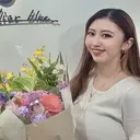 diarblue 平塚のプロフィール画像