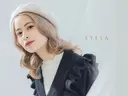 eyela Yuiのプロフィール画像