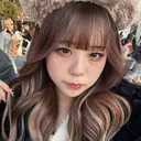 🐰バインドロック 🍒Izumi👀のプロフィール画像