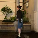 FERIA かりんのプロフィール画像