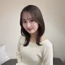 草津美容室🪽 Coconeのプロフィール画像