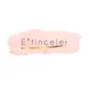 etinceler☆ reikoのプロフィール画像