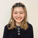 諸星 結歩のプロフィール画像