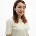 松橋 (マツハシ)のプロフィール画像