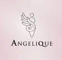 アンジェリーク天神 美肌脱毛のプロフィール画像