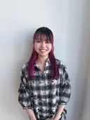 後藤 実咲のプロフィール画像