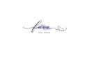 eye salon fave.のプロフィール画像