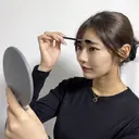 日向 ゆきのプロフィール画像