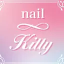kittyなんば店 Jr.ネイリストめいのプロフィール画像