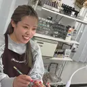 Rino nail マキシマのプロフィール画像