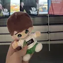 横田 菜月のプロフィール画像