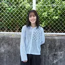 PROPE+ / ホシナ ミレイのプロフィール画像