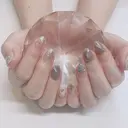 manitoi Nishimotoのプロフィール画像