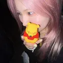 ♪ なつの ♪のプロフィール画像