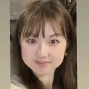 addition スタッフReikoのプロフィール画像