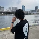 🌟ハイトーン/ボブ /RYOJU🌟のプロフィール画像