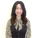 な ほのプロフィール画像