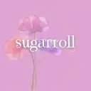 エステ・ネイルサロン sugarrollのプロフィール画像