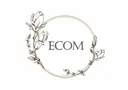エステティックサロン ECOMのプロフィール画像