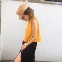 NailSalon ＃OnFleekのプロフィール画像