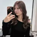 Carat RIKAKOのプロフィール画像