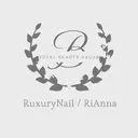 RuxuryNail ／RiAnnaのプロフィール画像
