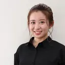 ❤️パーマ美容師✂︎ 井口美緒のプロフィール画像