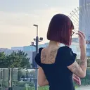 💖暖色系カラー💖 🦋HARU 🦋のプロフィール画像