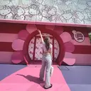 🫧 nanoka。🫧のプロフィール画像