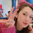 … SHIORIのプロフィール画像