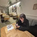 🩵memoto 江坂🩵のプロフィール画像