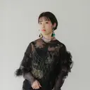 atelier ana🥭のプロフィール画像