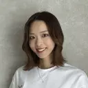 alice tokyo yukaのプロフィール画像