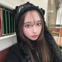 奥村 心乃のプロフィール画像
