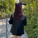 新美 七星のプロフィール画像