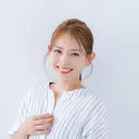 Nail Salon LILAのプロフィール画像