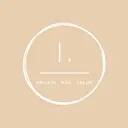 I.プライベート ネイルサロンのプロフィール画像