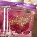 eyelash shareのプロフィール画像