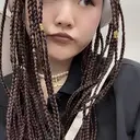 矢澤 優のプロフィール画像