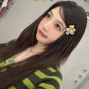 小林 愛姫のプロフィール画像