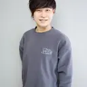 青物横丁/大井町/ 髪質改善/鈴木直行のプロフィール画像