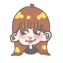 吉野 実和のプロフィール画像