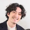 岡田 守明のプロフィール画像