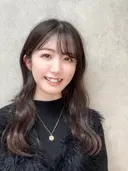 會田 瑠衣のプロフィール画像