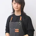 ✨ カラーリストひろき✨のプロフィール画像